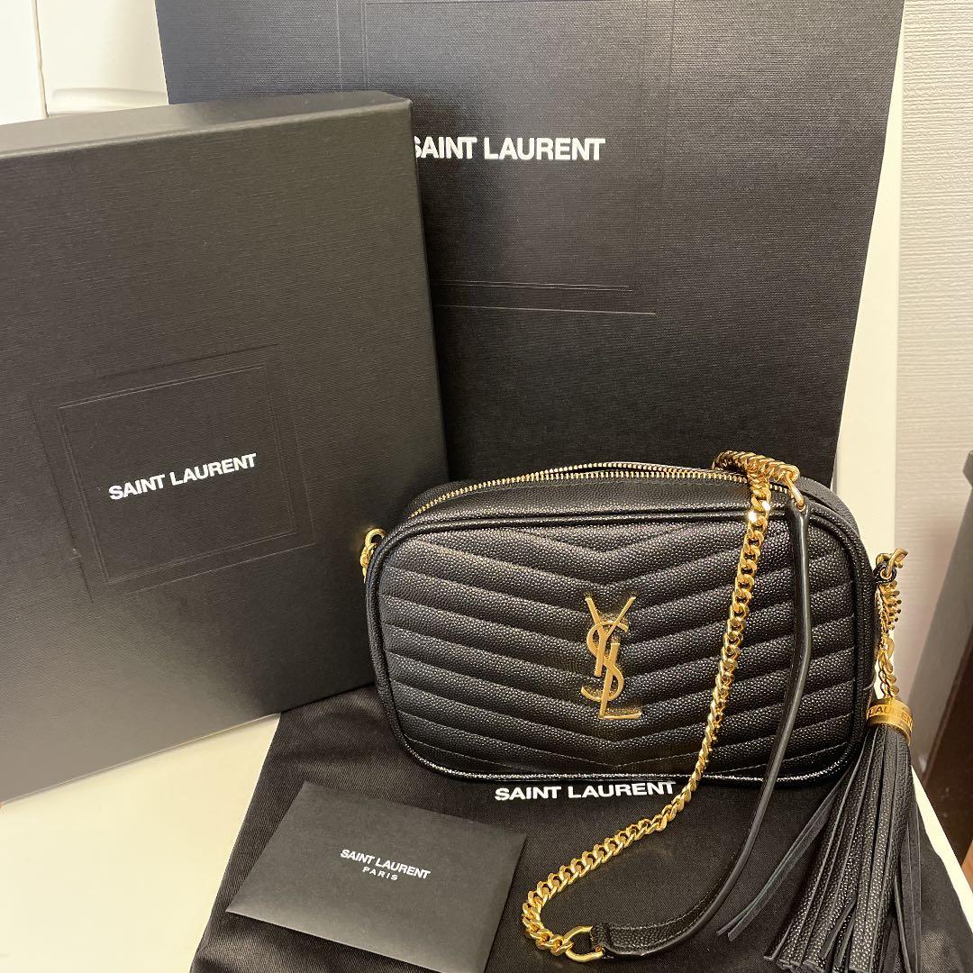 ○ 購入 ジナー Sinar 広角レンズ用 袋蛇腹 4×5判