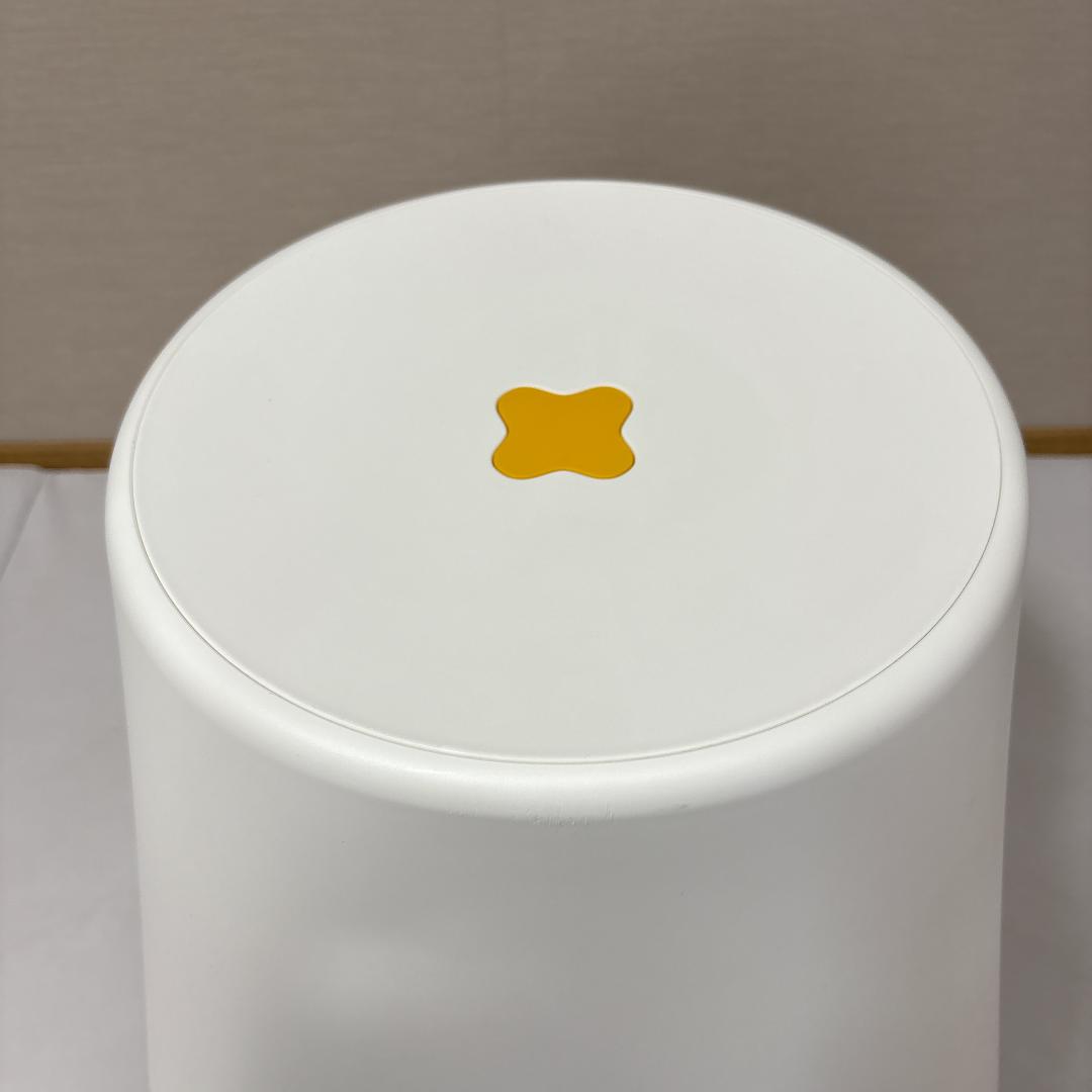 【美品】LaLacoチェア ララコチェア