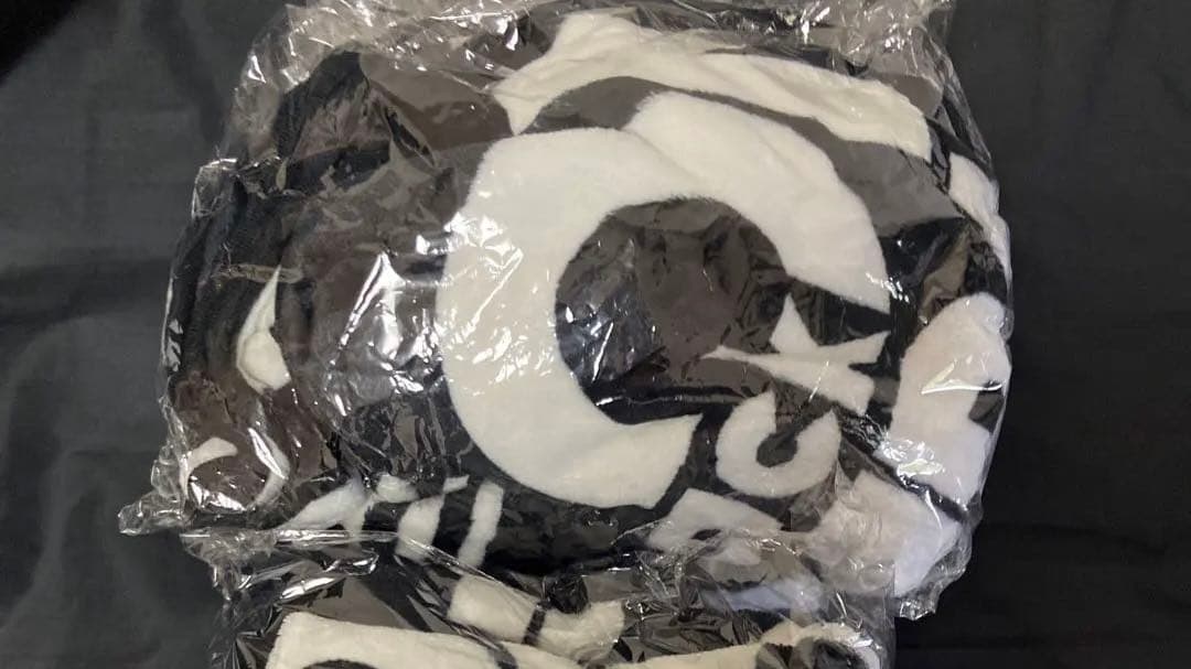 SixTONES グッズ　素顔4 アクスタ　ペンライト　チェンエラ