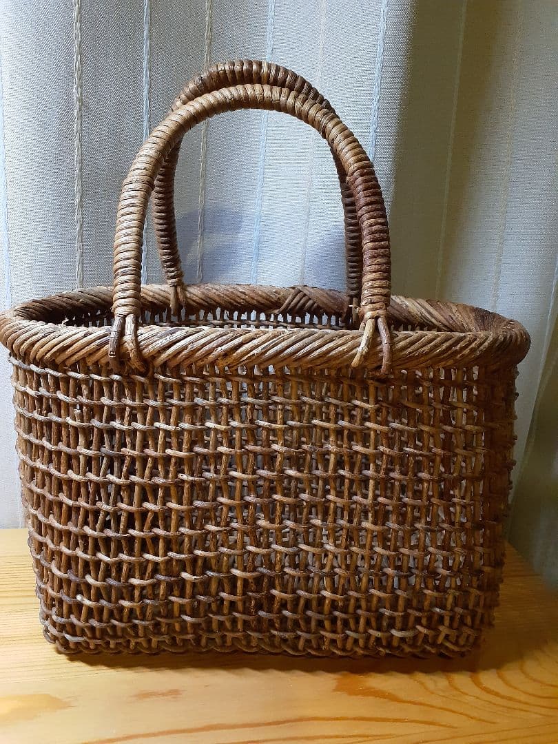 柿本改 インテークチャンバー エクシーガ アウトレット フォレスター