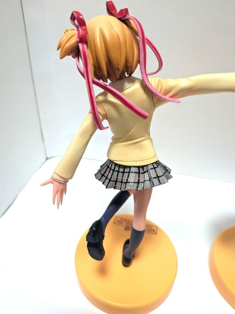 key10thメモリアルコレクションフィギュア1 3種セット