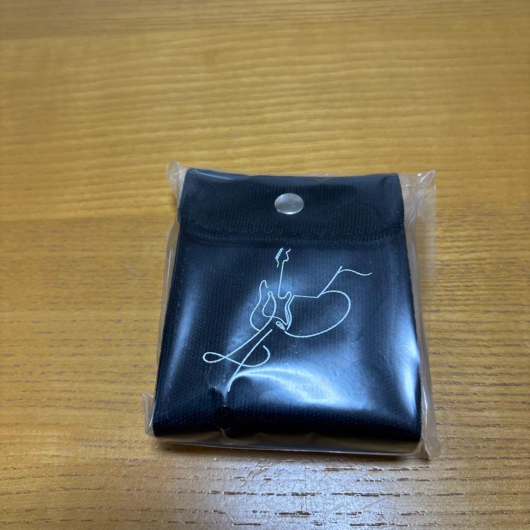 浜田省吾目覚まし時計 ON THE ROAD 2001 ツアーグッズ 定番，100%新品