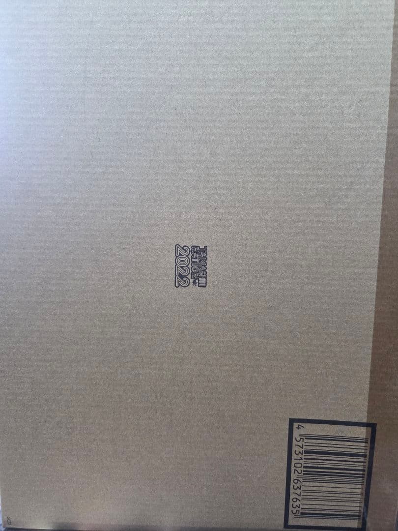 L BUILD　ストライクノワールガンダム