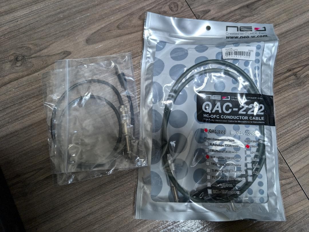 SHURE GLXD14R+J/SM35-Z2 ワイヤレスシステム ＋α