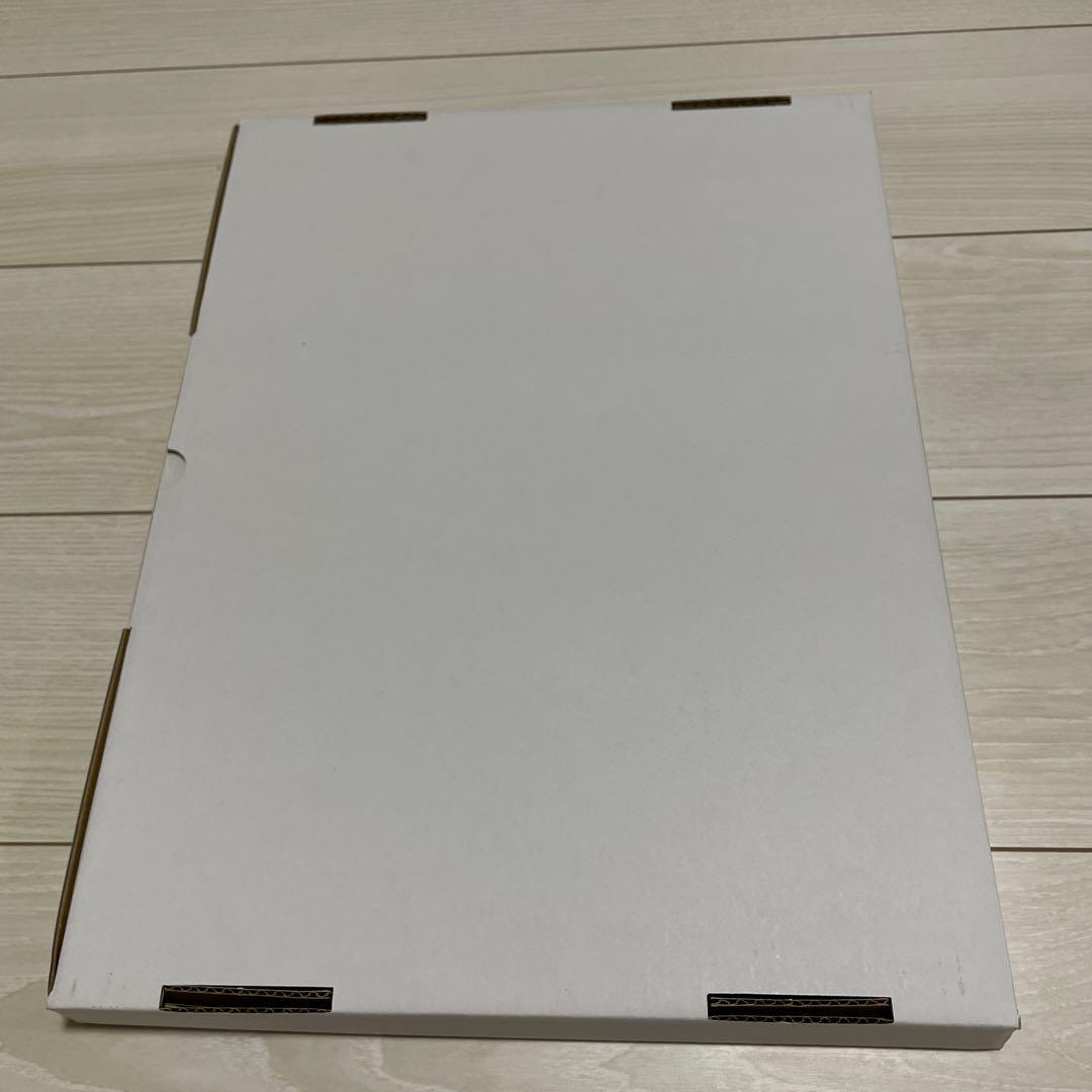 鬼滅の刃 柱稽古編 スクラッチ 大当たり ビッグキャンバスボード