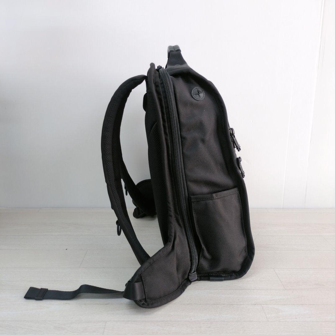 TUMI トュミ　ビジネスバッグ　26177DH