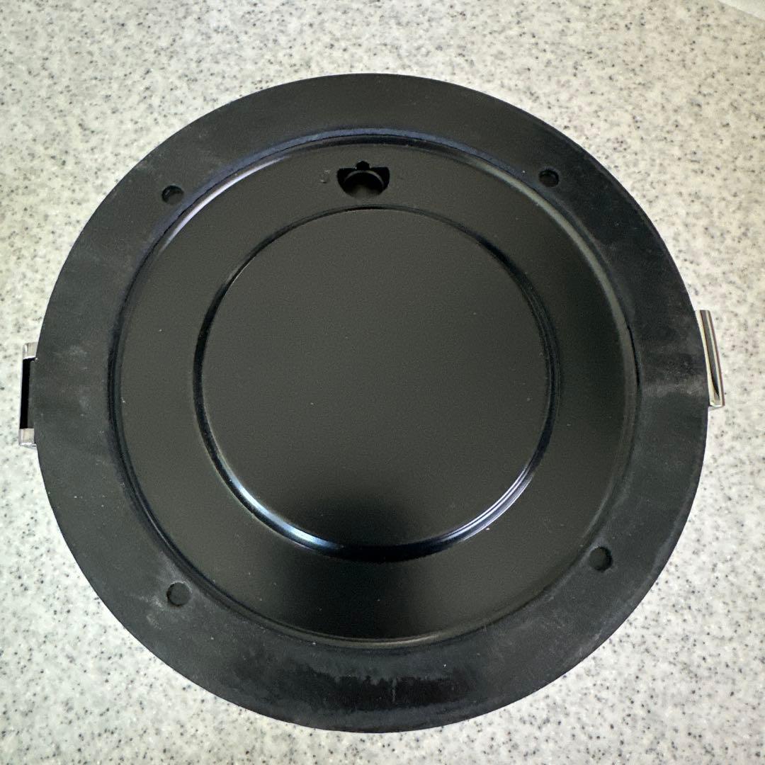 CITIZEN 船舶時計