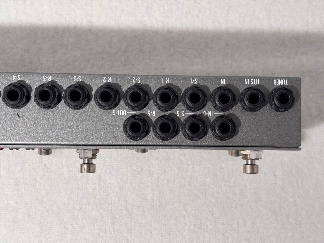 【送料込み】FREE THE TONE ARC-53M