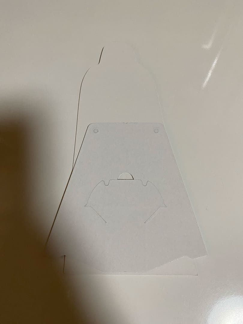 送料無料‼︎】ハイキュー!! セカンドシーズンミニスタンディ POP 田中