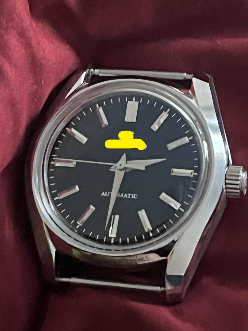 ふなのこしさま専用