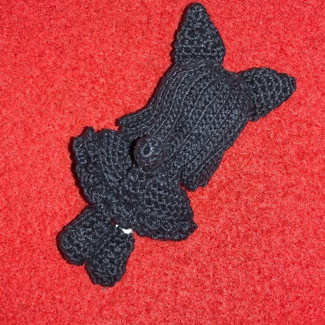 2360 【Infinity。˚✩様♪専用オーダー品完成ページ♪】他者様購入不可