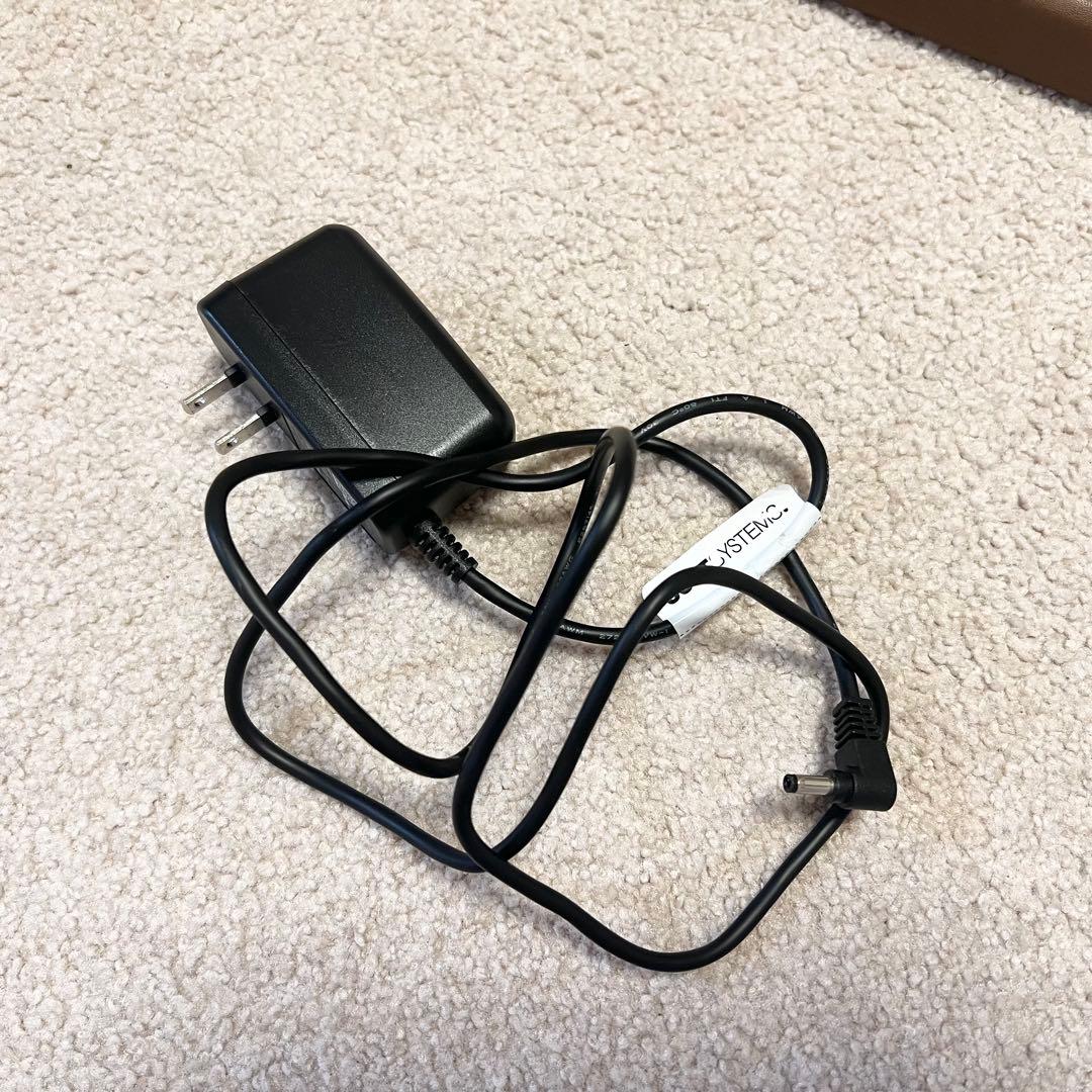 スマイルゼミ SMILE ZEMI タブレット 組曲