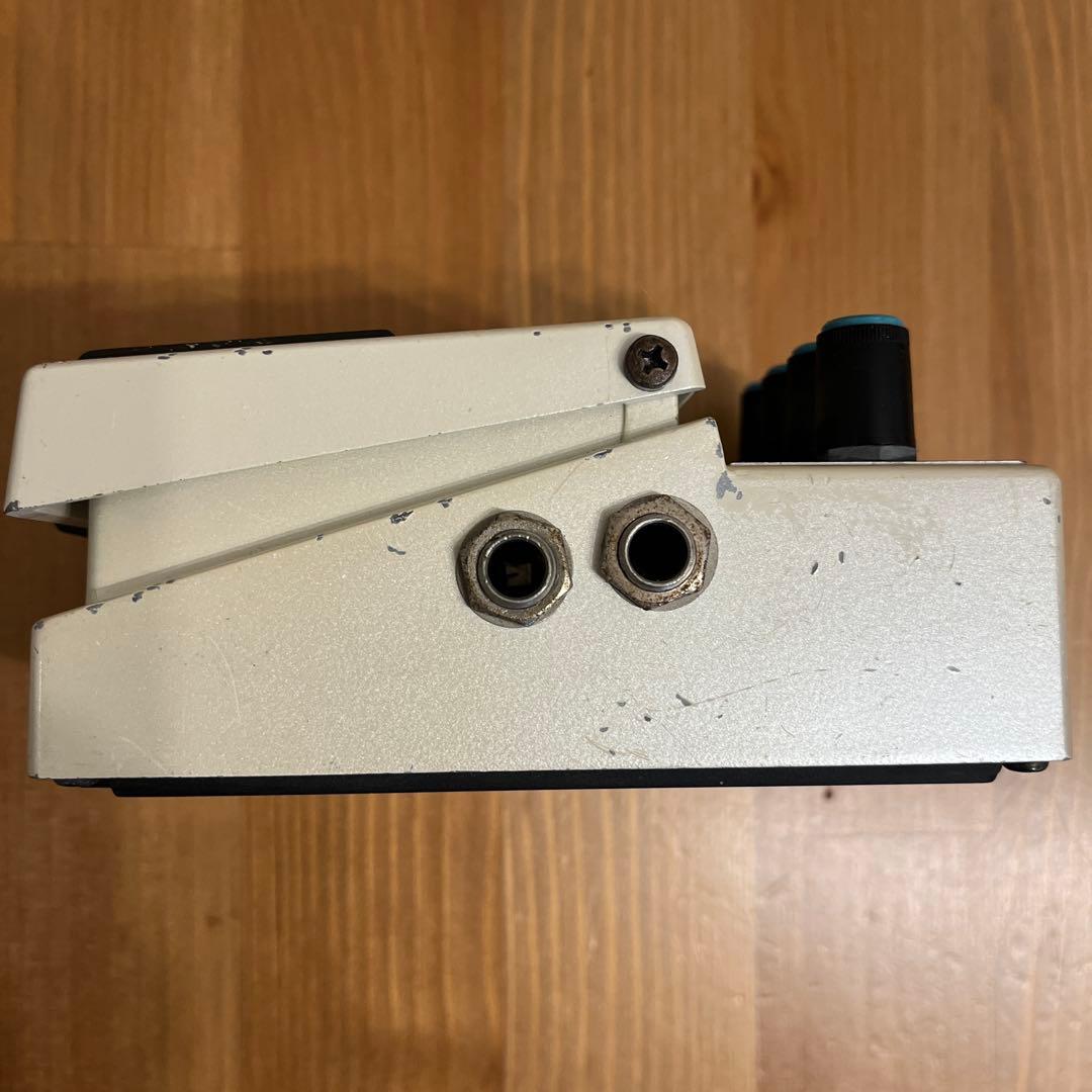 BOSS/デジタルディレイ DD-3