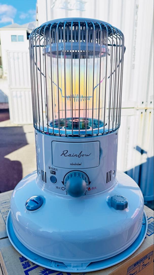 ベルセルク ドラゴンを狩る者 2024ピース ジグソーパズル