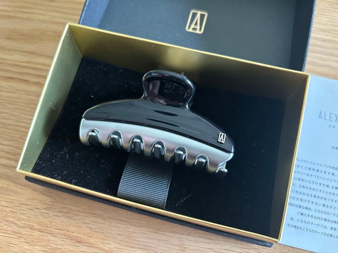 美品 ちゃりんこマスター ランニングバイクジャパン公認 (RBJ)