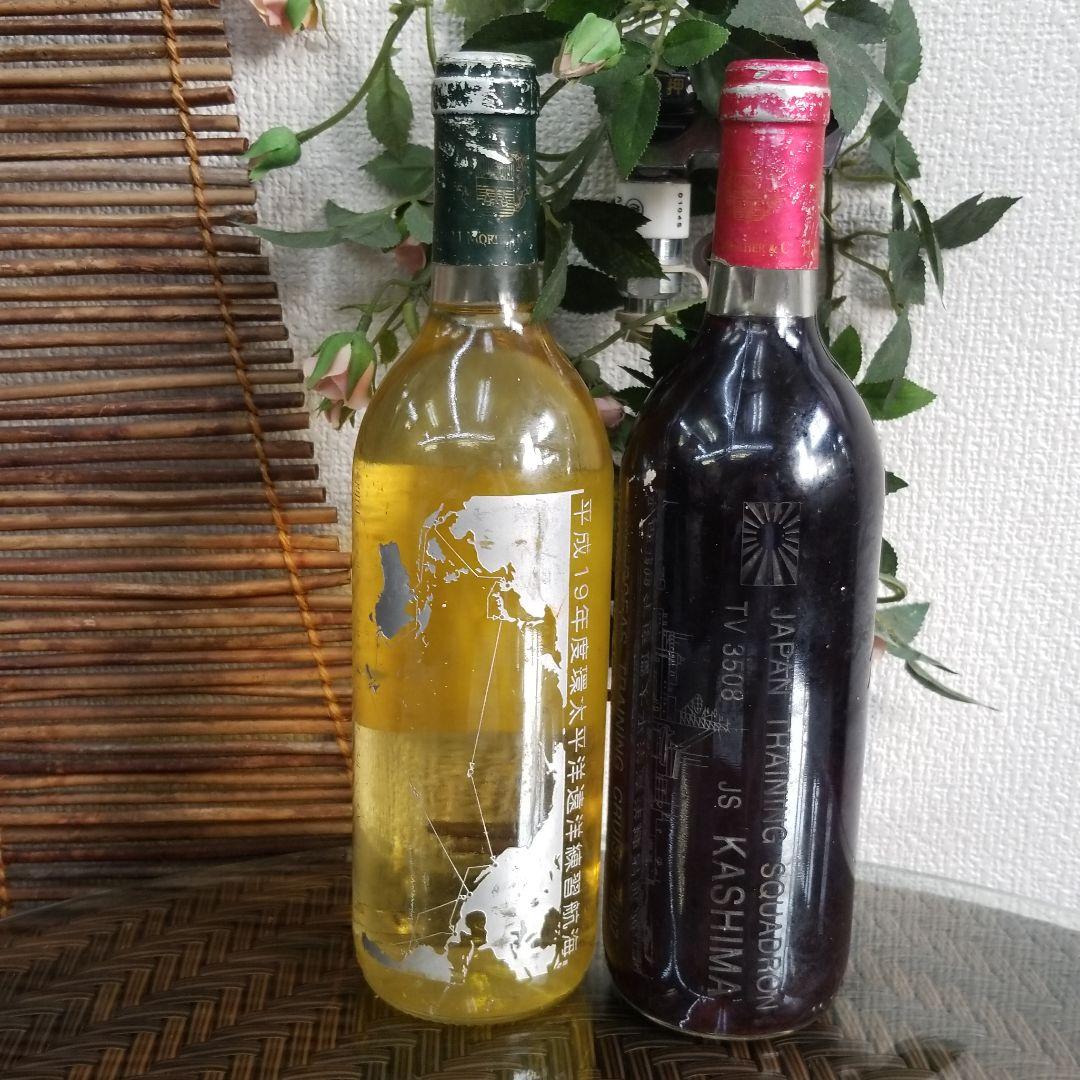 レア ディスプレイ用☆グレンフィディック30年 オールドパー 箱入り白