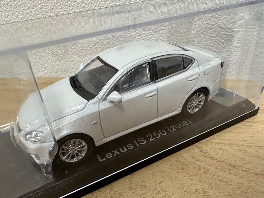 【Latte】ミニカー9台まとめ売り