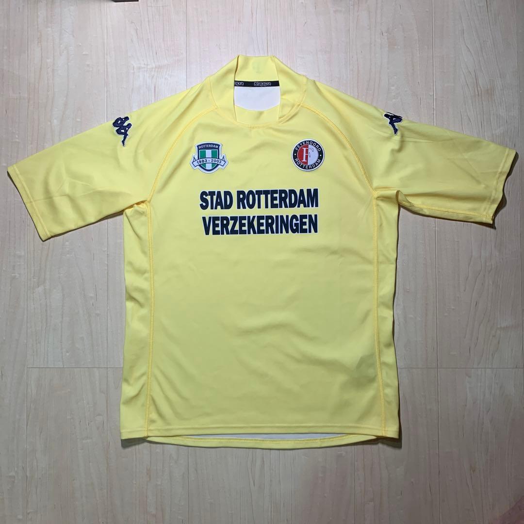 SAO ソードアート・オンライン おたからくじ 当選品 直筆サイン ポート