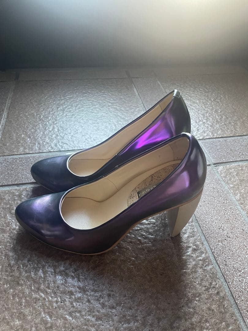 2025年最新】Yahoo!オークション -#妙心寺の中古品・新品・未使用品