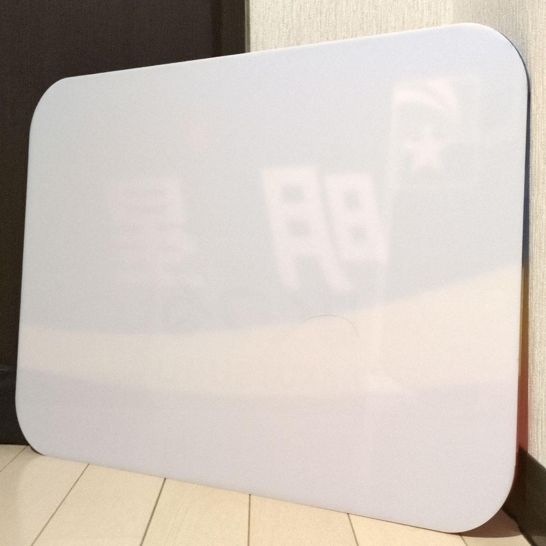 鉄道グッズ：鉄道ヘッドマーク ブルートレイン 寝台特急明星アクリルプレート