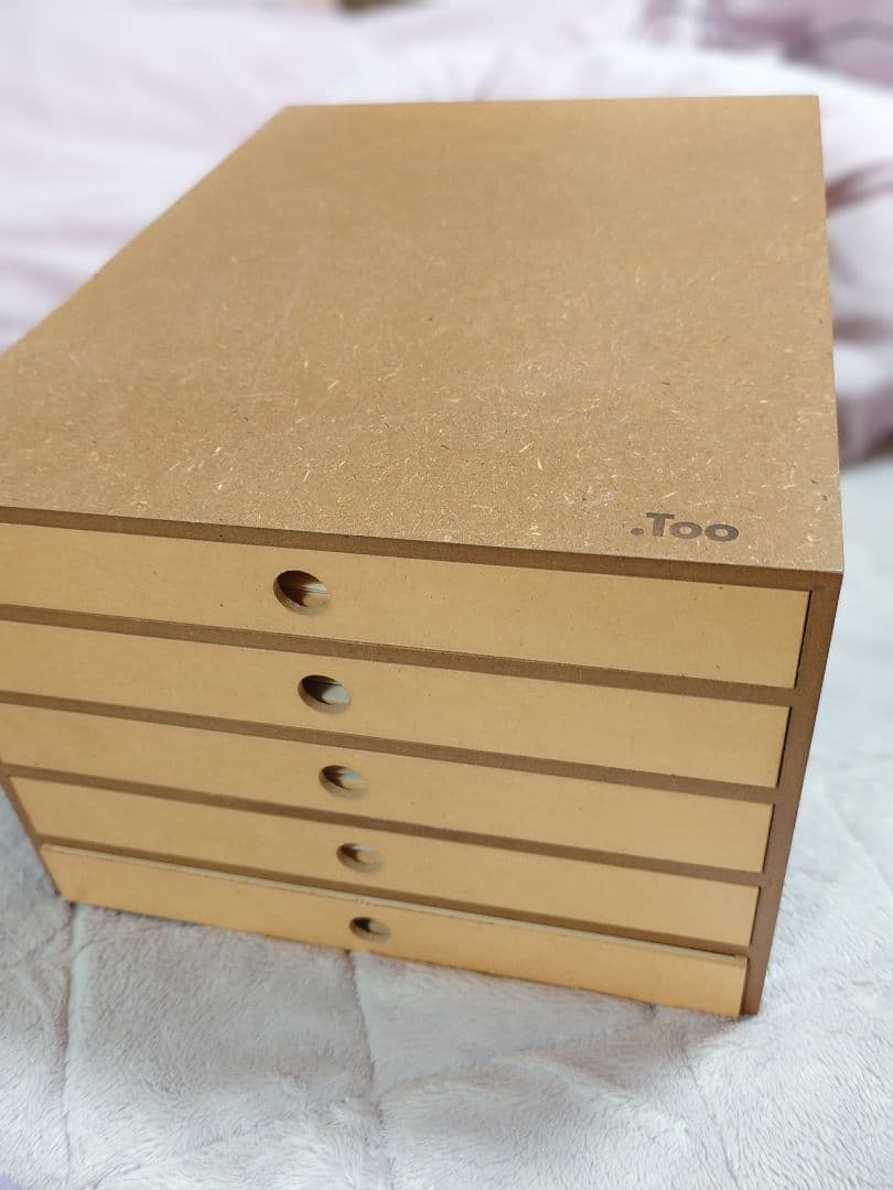 【専用ケースごと】スクリーントーンたっぷり未開封115枚＊総265枚以上+オマケ