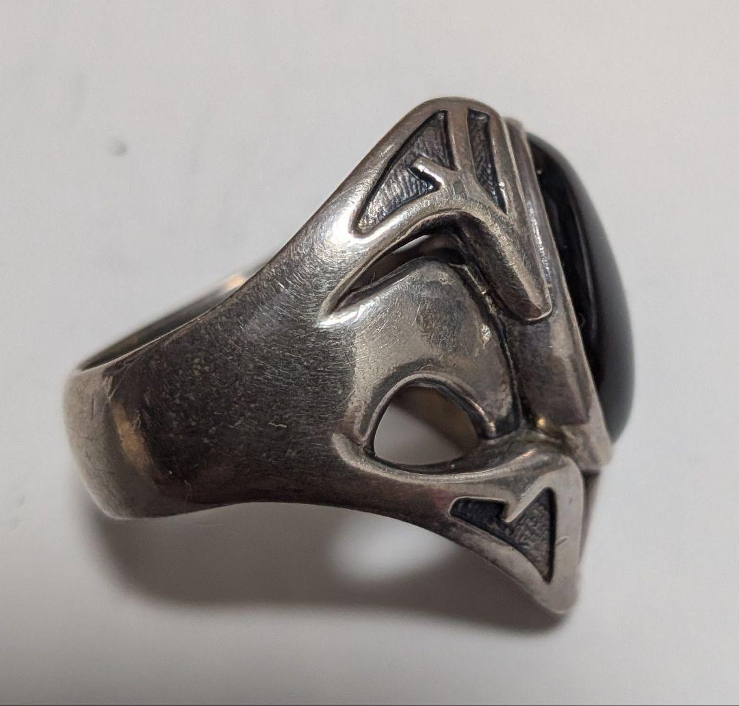 エムズコレクション　リング