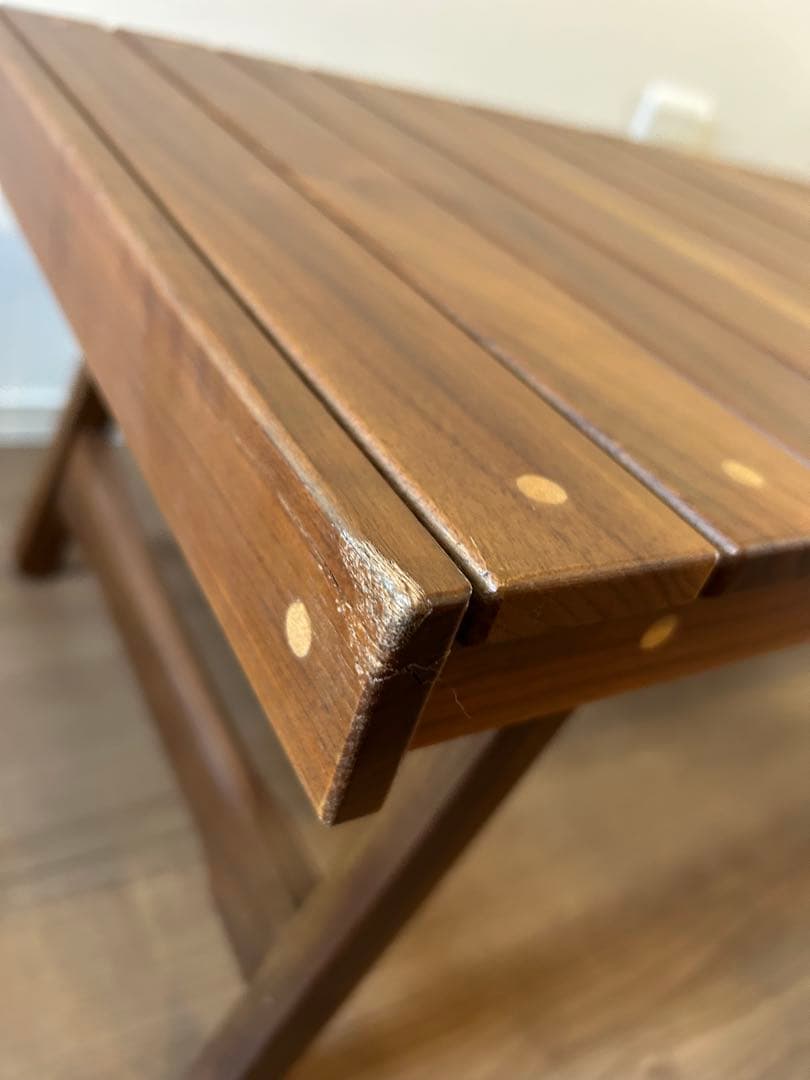 廃盤 HILLS FIELD 俺のMOKKIN モッキン 伊豆のぬし釣り - メルカリ