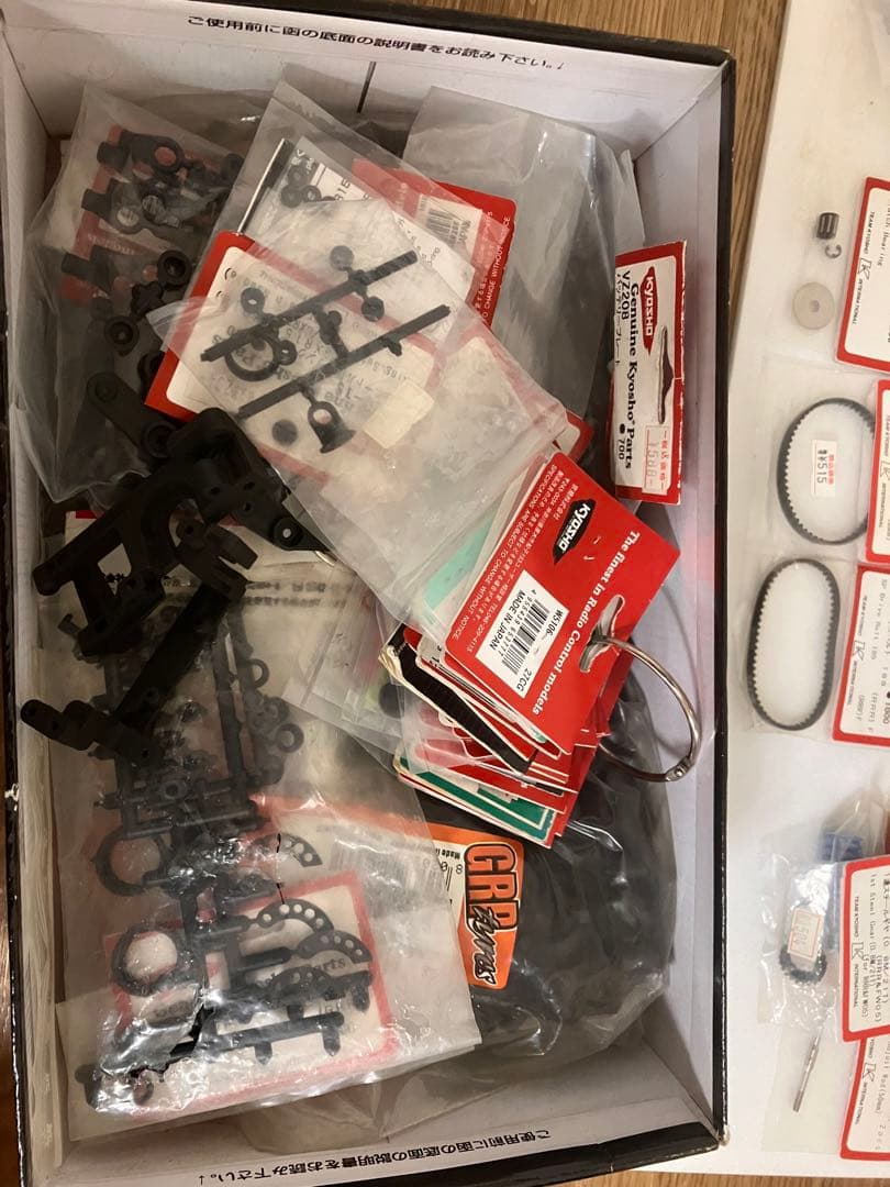 斎藤製作所ラジコンエンジンFAー82a FA-82B | 製品案内 | SAITO