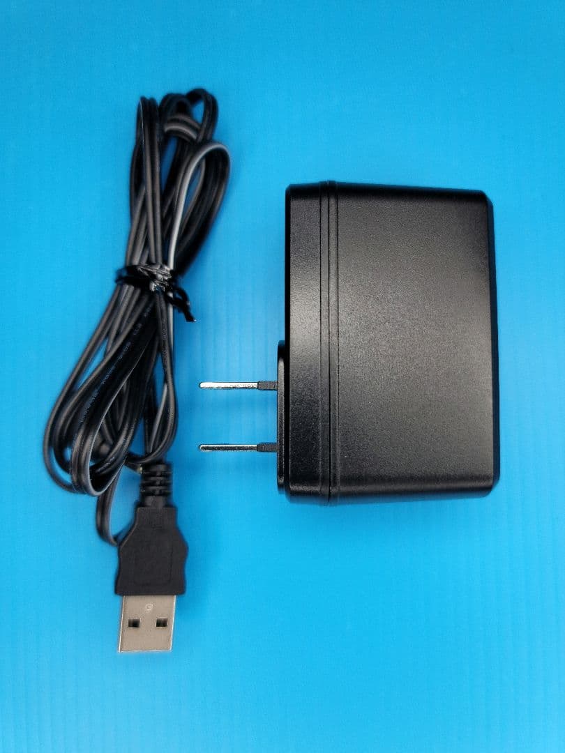 【美品】Panasonic HC-VX990M-W 4Kビデオカメラ