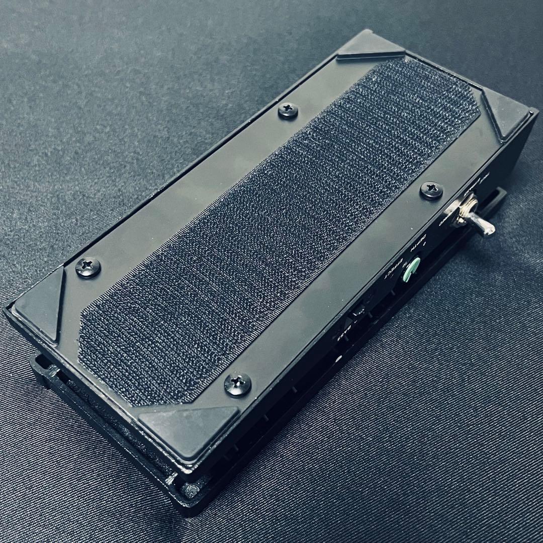 IBANEZ WH10 V3 L10869574 - ギター本当に 安い 通販