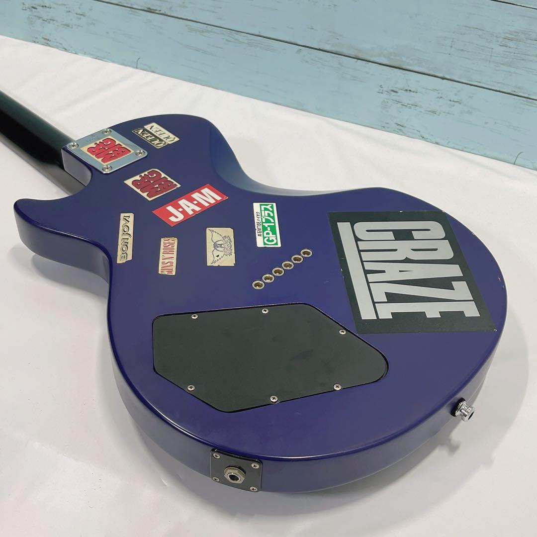 希少！EDWARDS E-I-85LP 初期INORANモデル イノラン - メルカリ