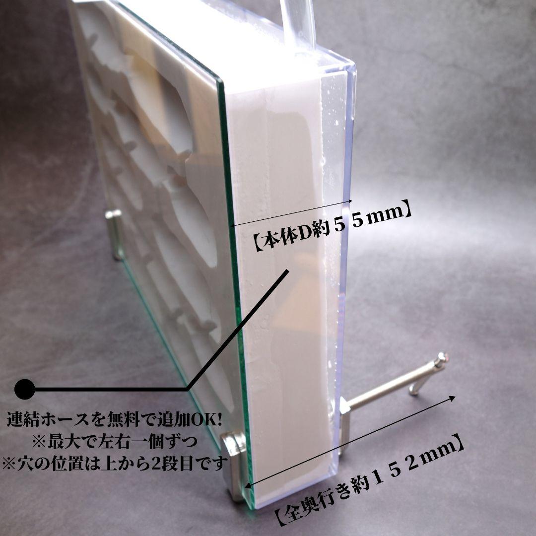 ★送料無料★スーパービッグ　アリの巣　蟻の巣　石膏　付属品多数！