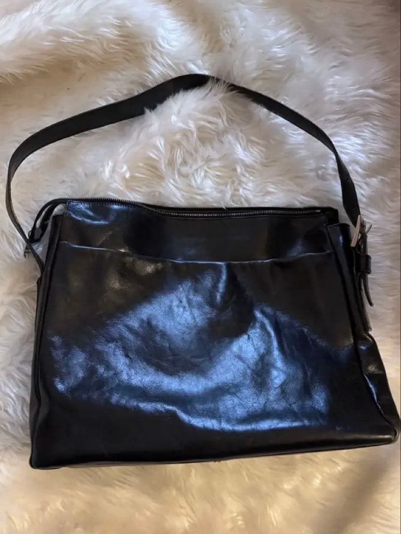 外国産蝶標本】ステノゼムスウスバ♀/インド.ザンスカール産/57mm