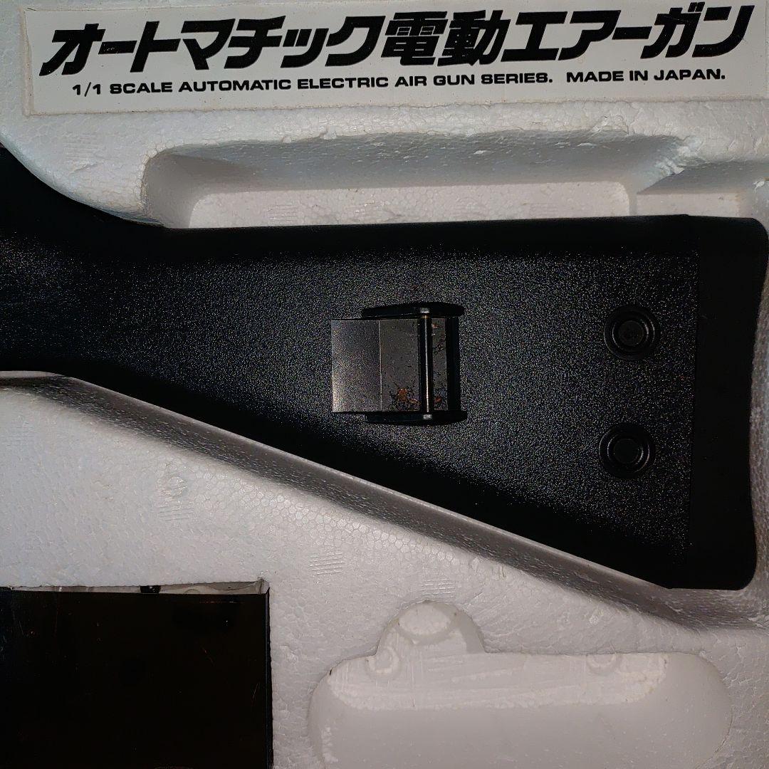 青*！様 TOKYOマルイHK51カービン37th静岡ホビーショー限定品