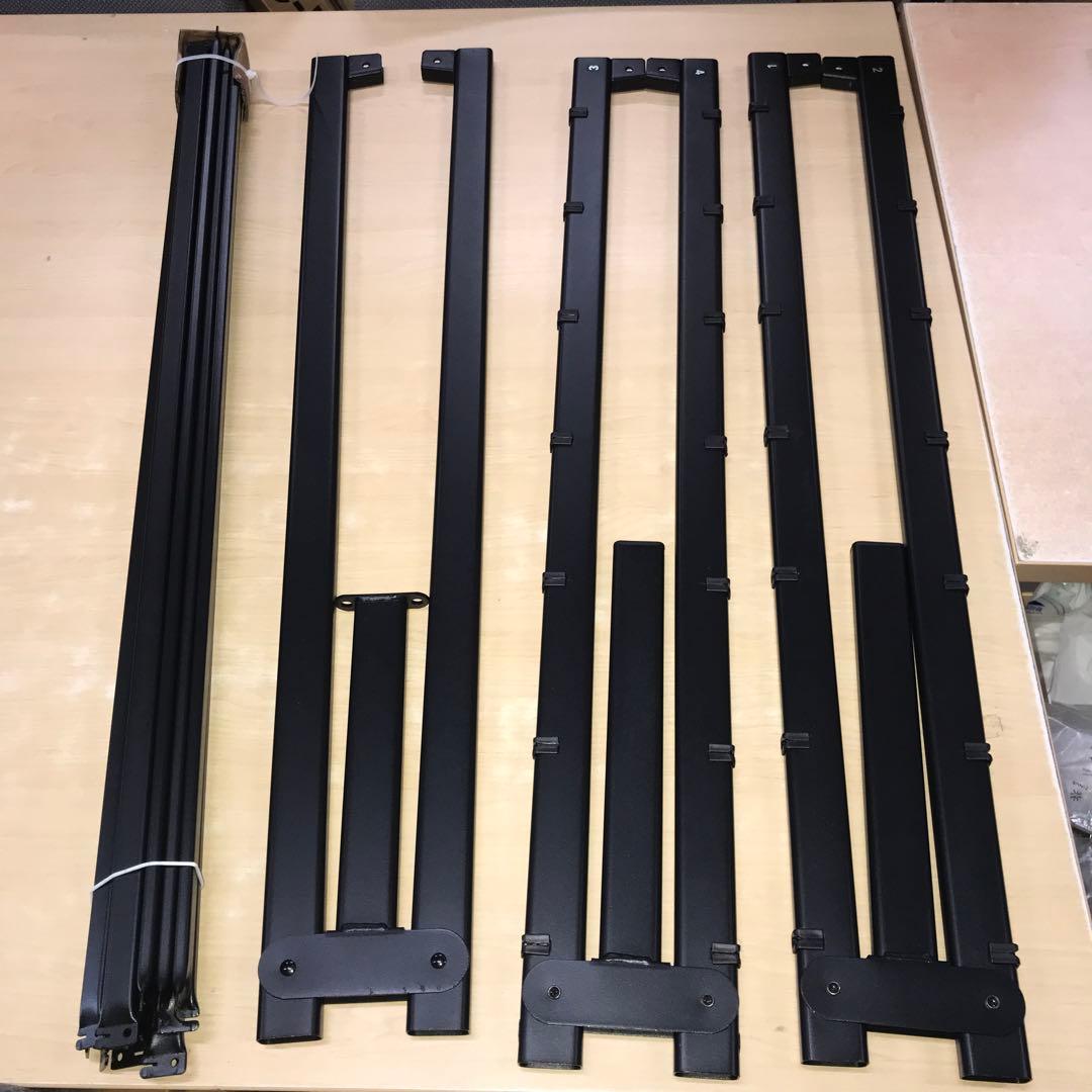 ZINUS ジヌス | ベット デイベッド フレーム シングル