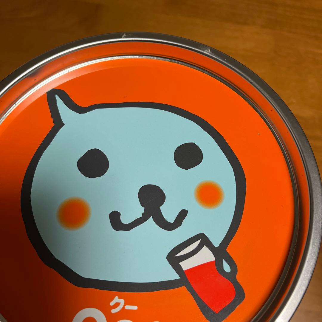 Qooグッズセット