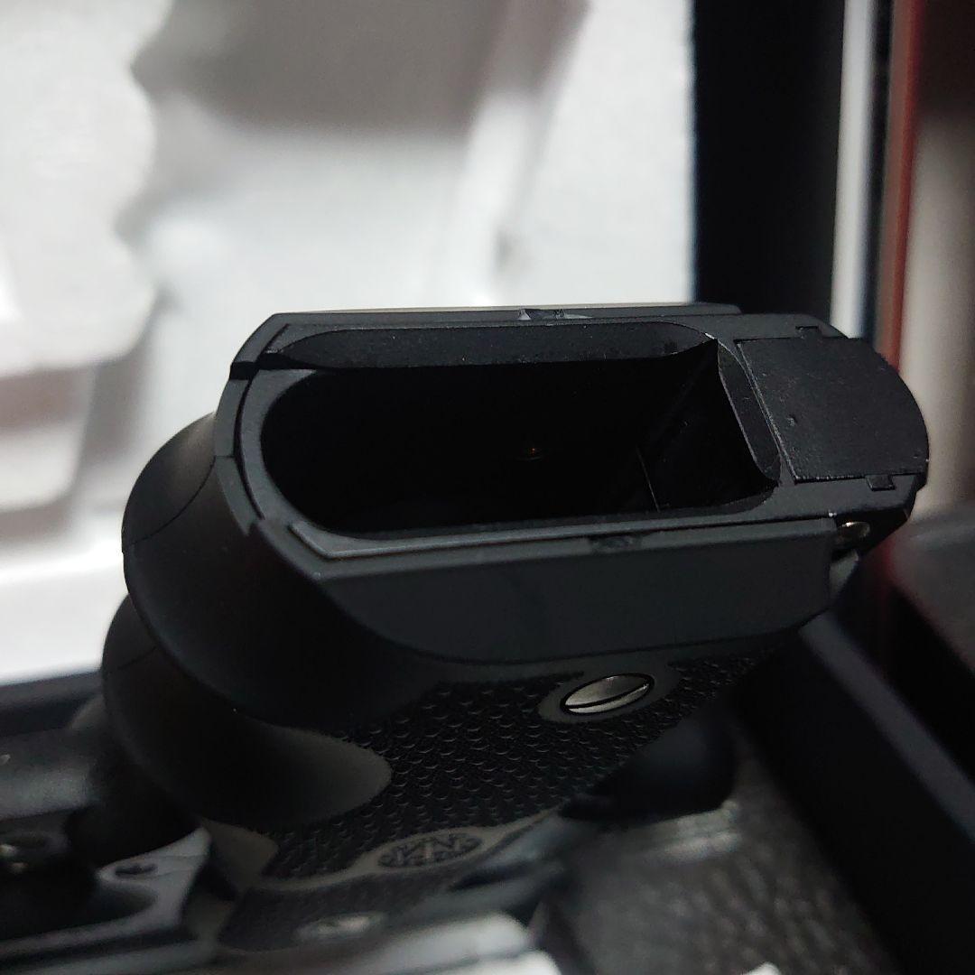 東京マルイ V10ウルトラコンパクト & P226 E2