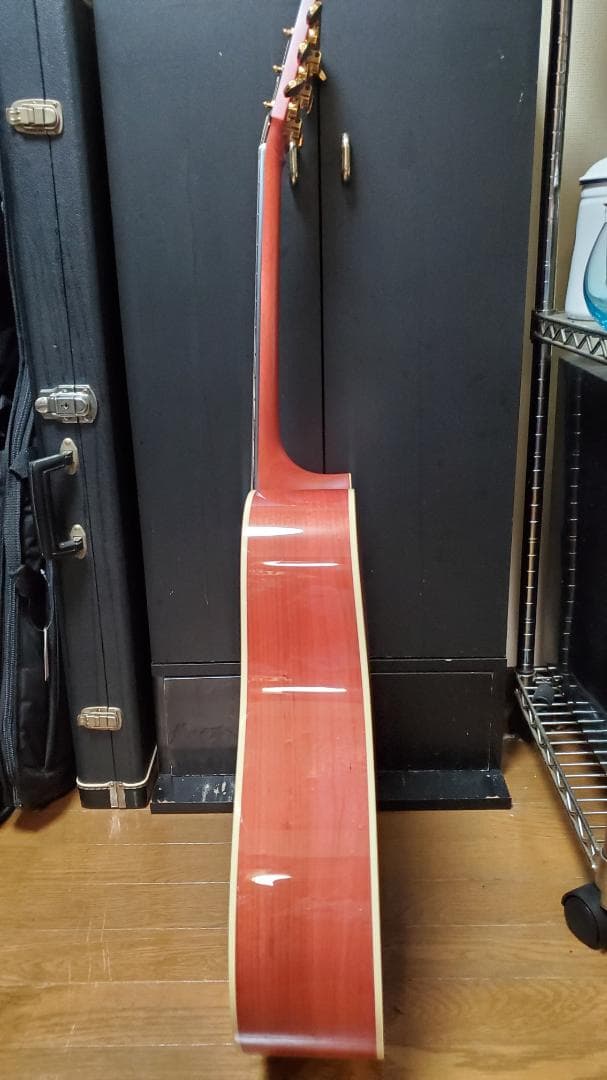 HD-SAKURA'21 F,S/STD HD-SAKURA'21 DX F,S/STD | Deviser ｜株式会社