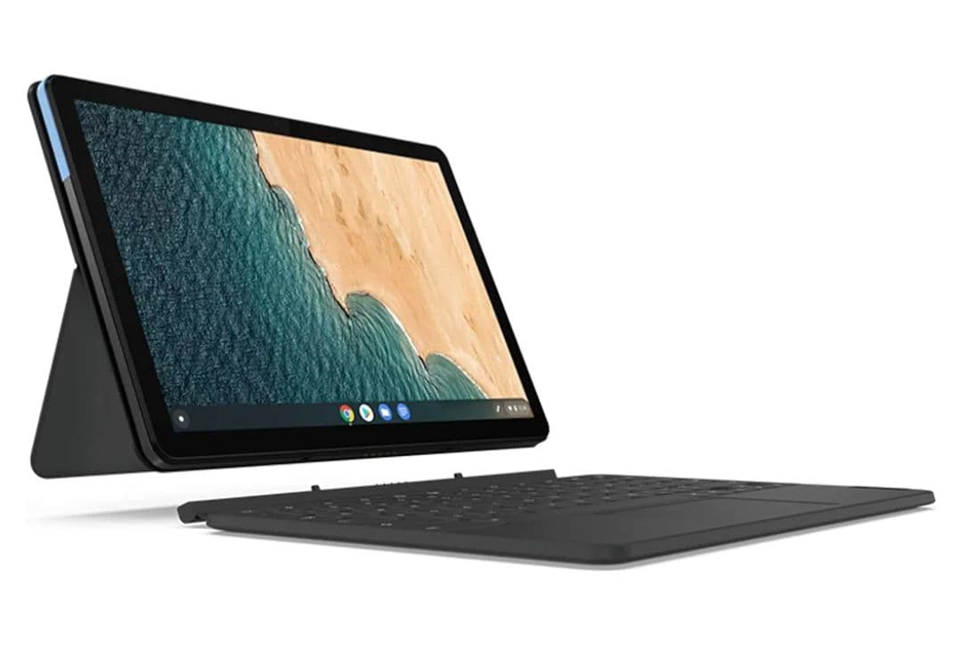 iPad (第2世代) スペースグレー 9.7インチ 本体3台まとめて