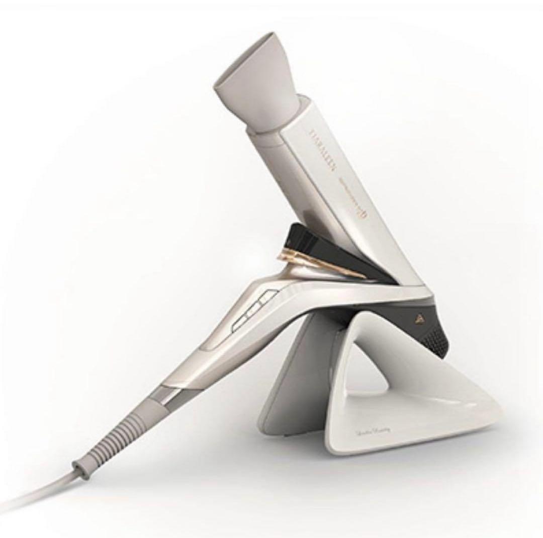 レプロナイザー107d