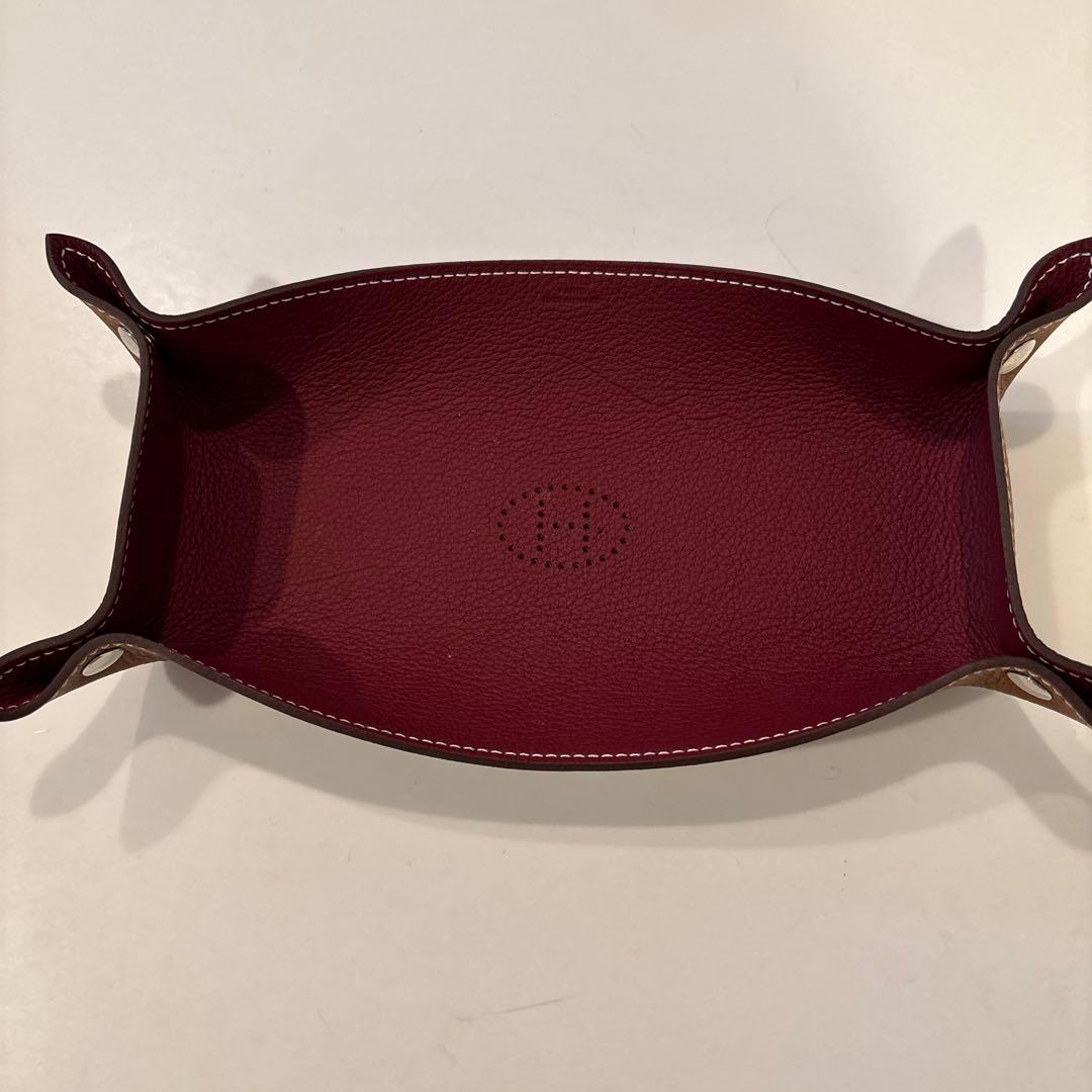 ノーマディック×野原工芸×しーさー】極上のペンケースを作りました