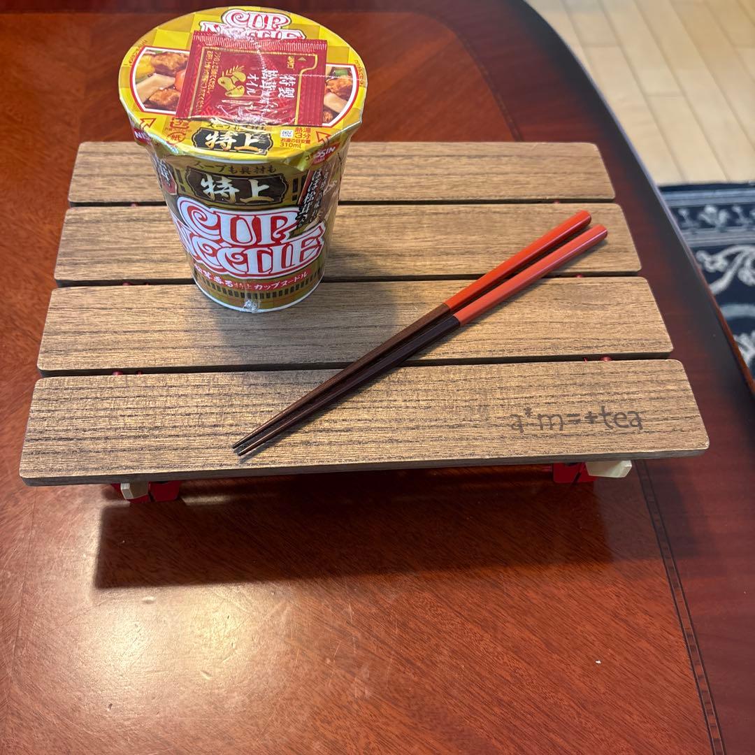 中国 唐木紫檀製 茶托 小皿 五客 V R6622E 紫檀木茶托 唐木 5枚セット