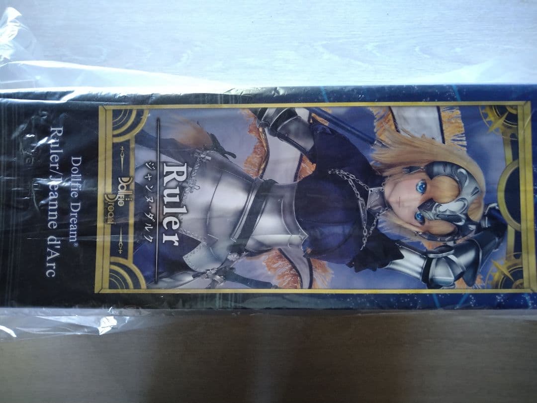 プチジュネスフィギュア第1弾 鈴平ひろ×宮川武 1/6 ピンクver フィギュア