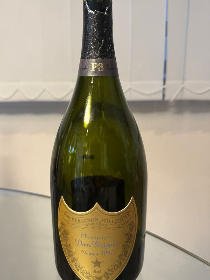 1991年 DRC ロマネ・コンティ｜生まれ年ギフト・ヴィンテージ