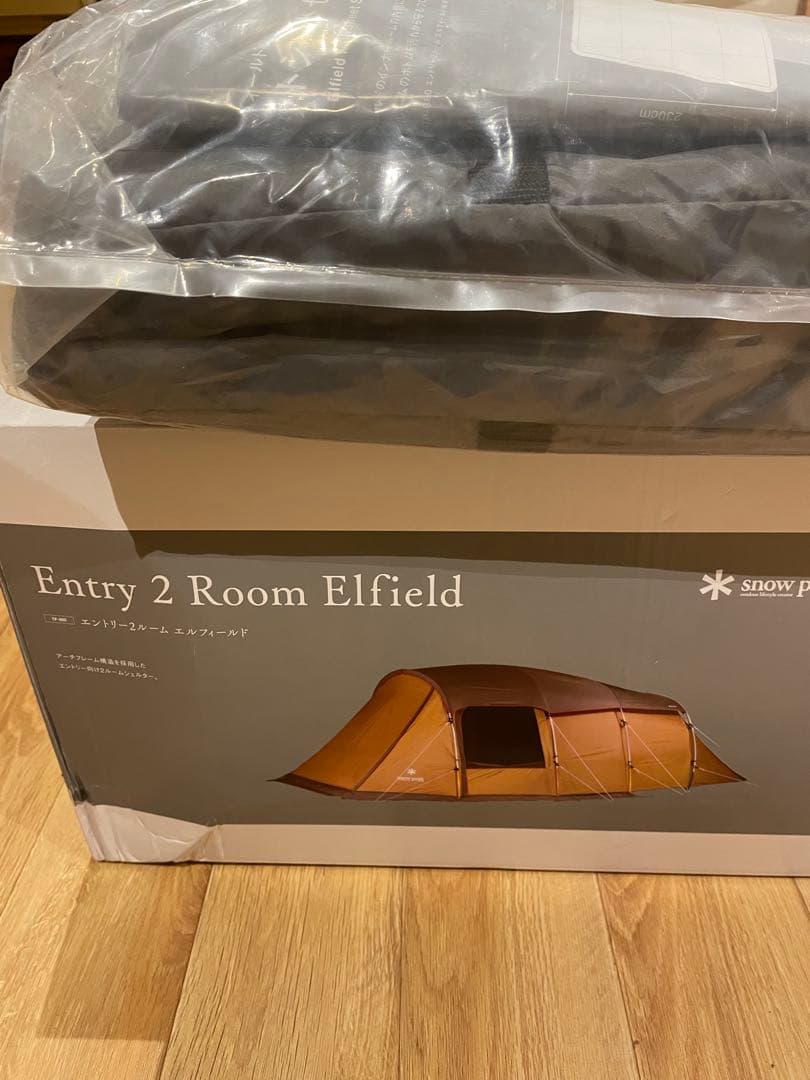 World War Ⅱ ZIPPO☆4個フルセット☆未使用 Amazon.co.jp: ライター