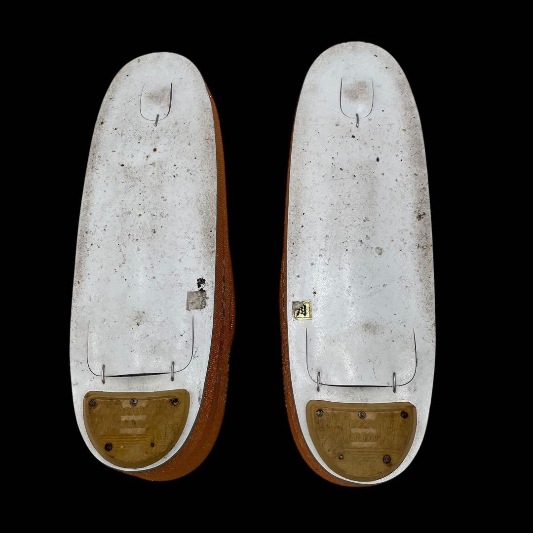 maiko様2点おまとめ✨バッグセット 和装草履バッグセット 24cm