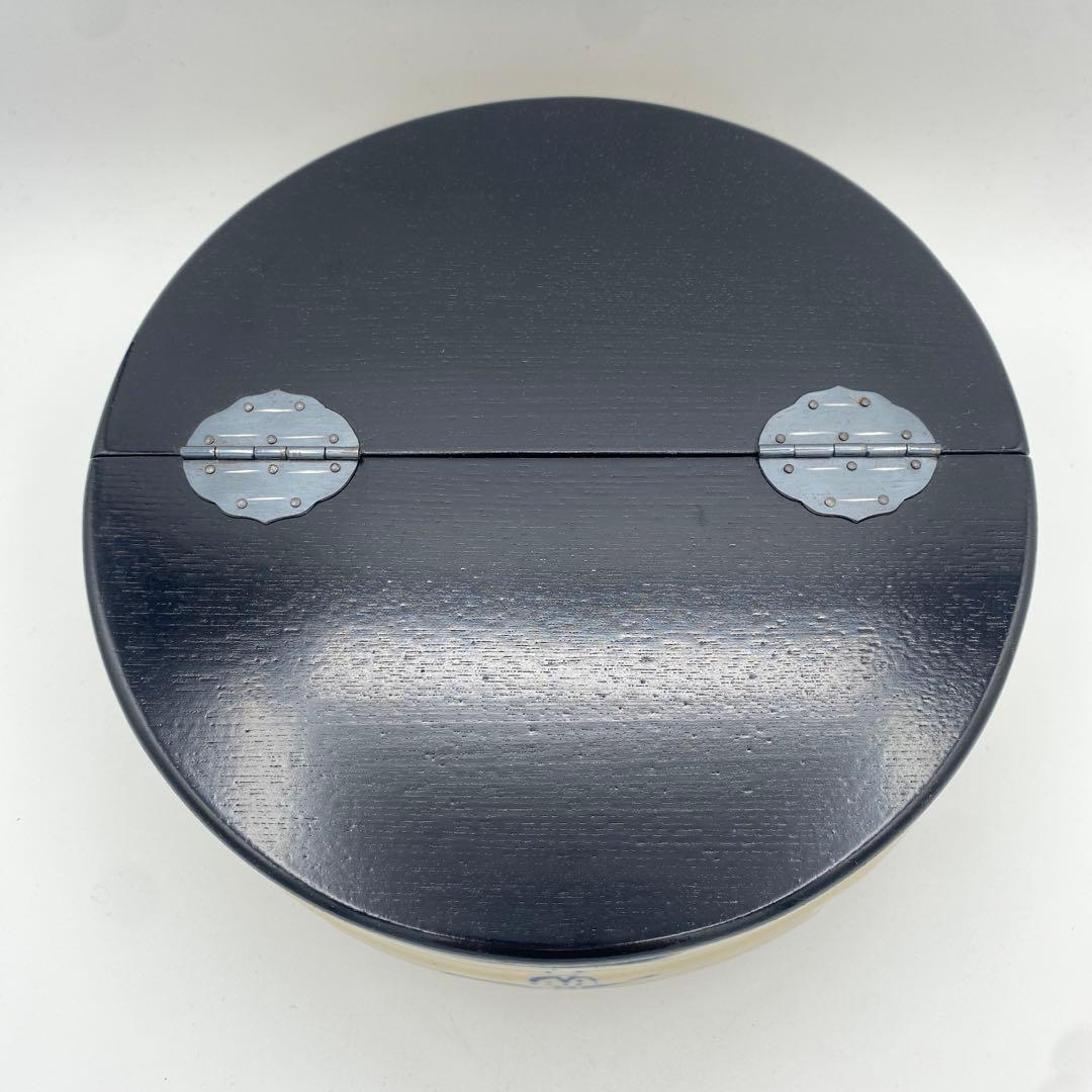 499　平水指　トンボ 　茶道具　茶道　水指　古物　季節