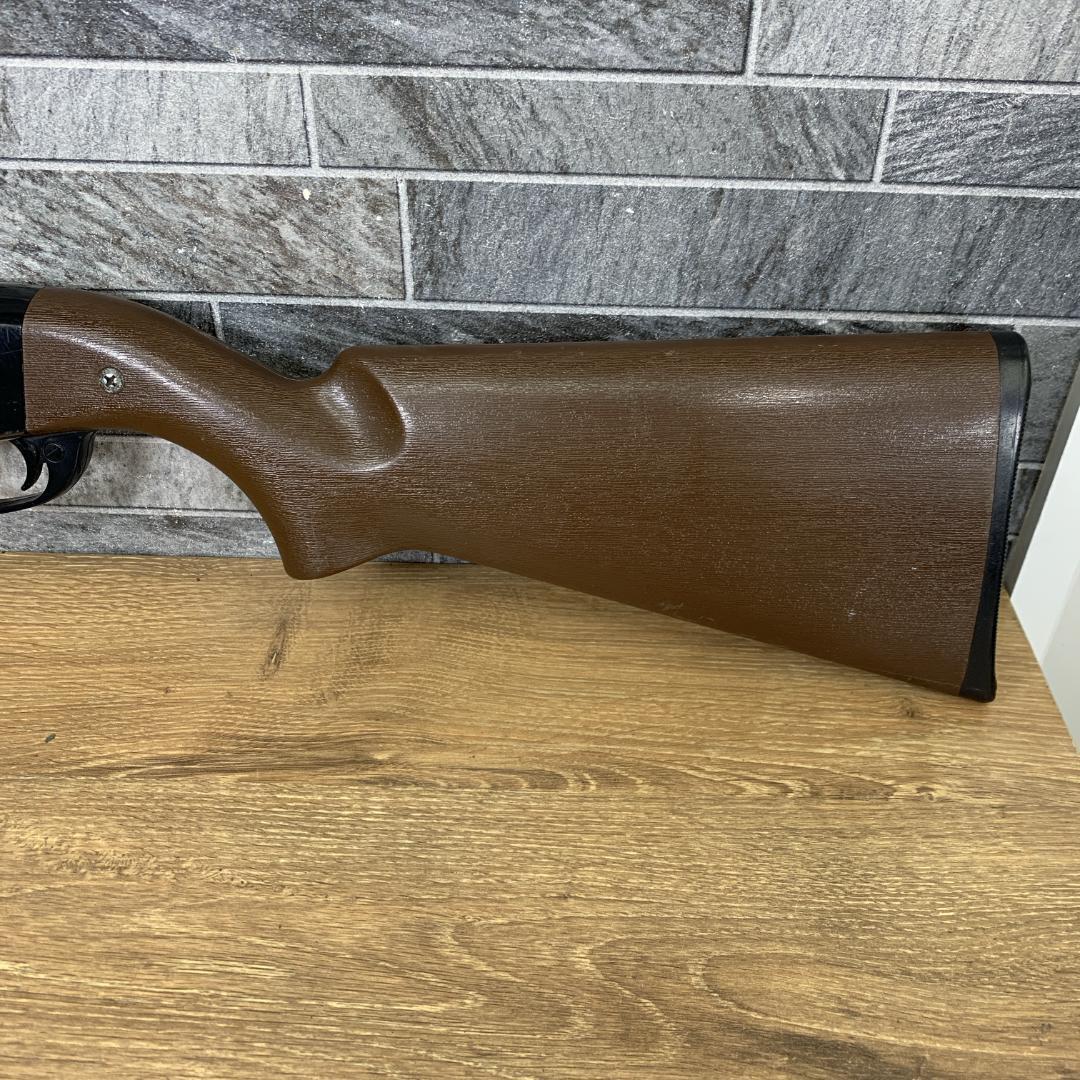 1980年代　当時品　ヨネザワ　レミントン ウィングマスター 870P