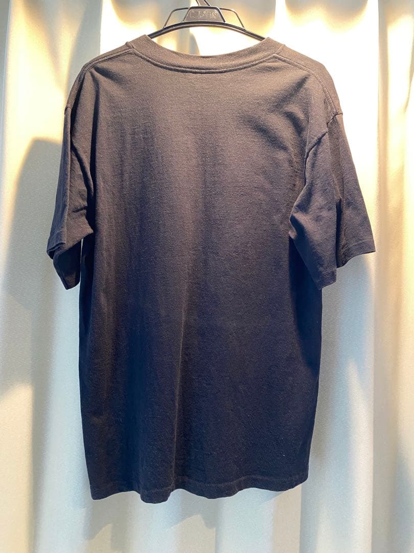 鬼レア 当時物】DYINGRACE Tシャツ 1999 関西ハードコア