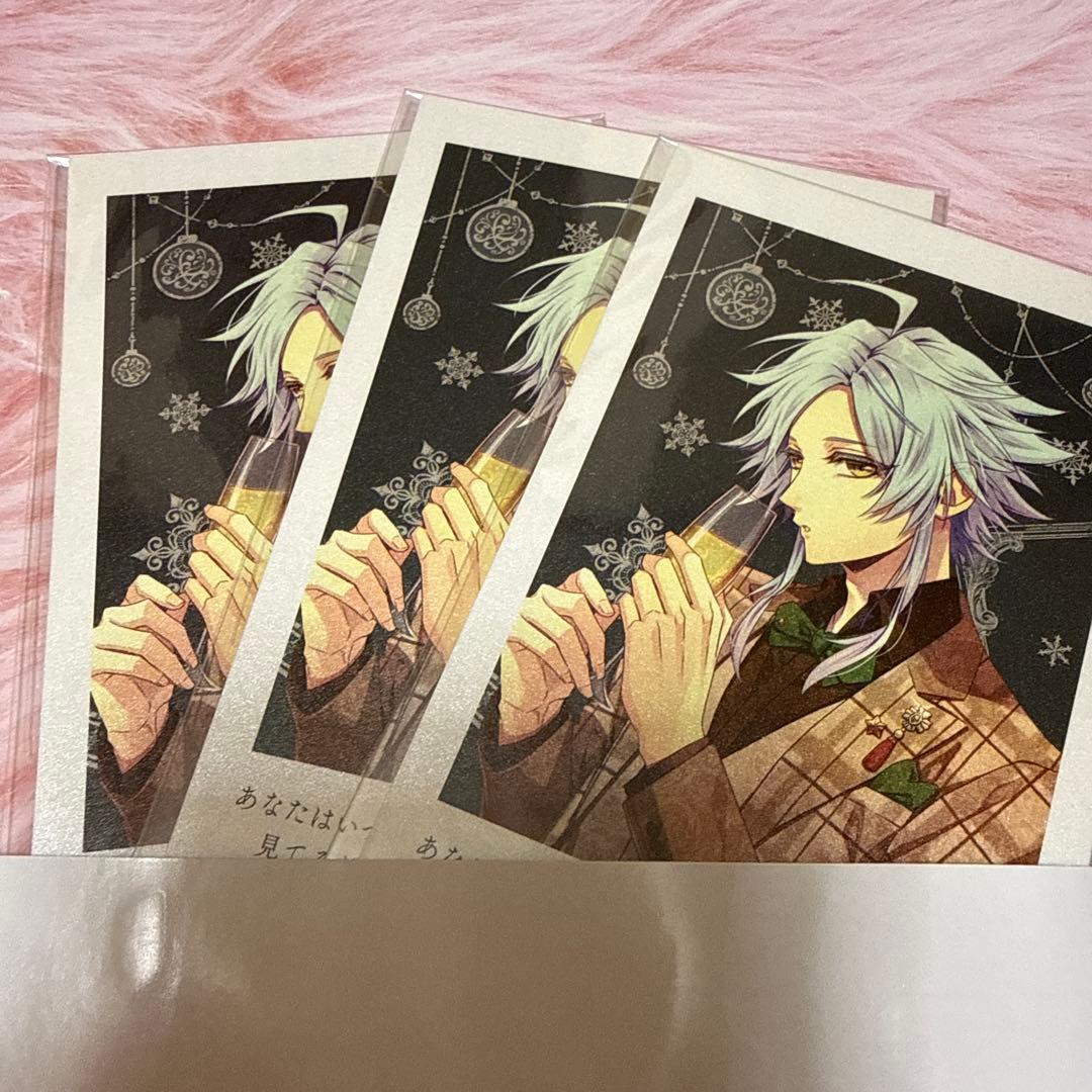 ピオフィオーレの晩鐘 ピオフィ オルロック パルカ - メルカリ